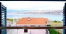 *** Vila Lunamar *** - Otok Pag