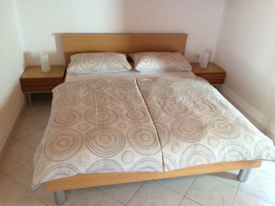 Apartmani Villa Matić - Poreč