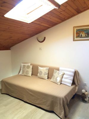 Apartmani Villa Matić - Poreč