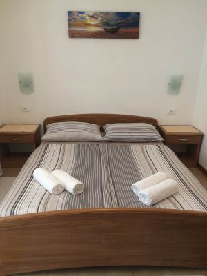 Apartmani Villa Matić - Poreč