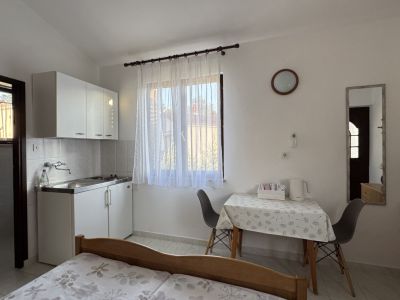 Apartmani Villa Matić - Poreč