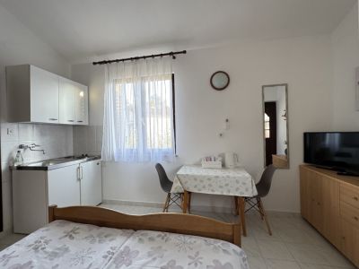 Apartmani Villa Matić - Poreč