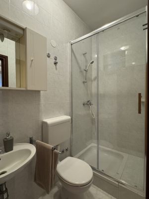 Apartmani Villa Matić - Poreč
