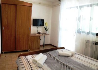 Apartmani Villa Matić - Poreč