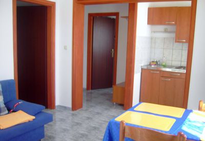 Vila Natalie