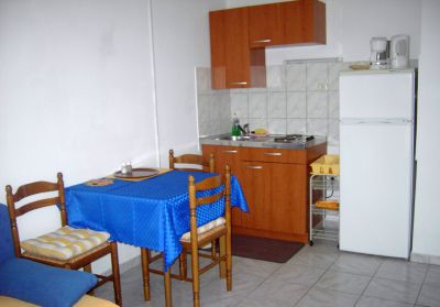 Vila Natalie