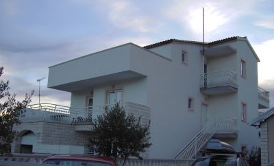 Vila Natalie