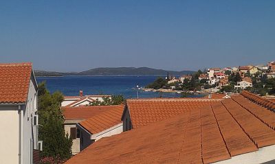 Vila Natalie