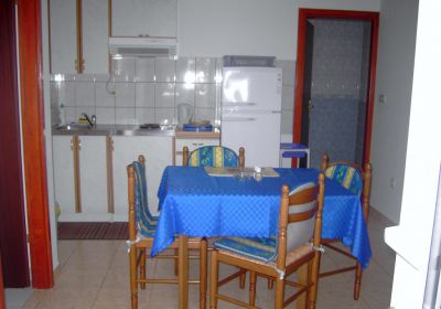Vila Natalie