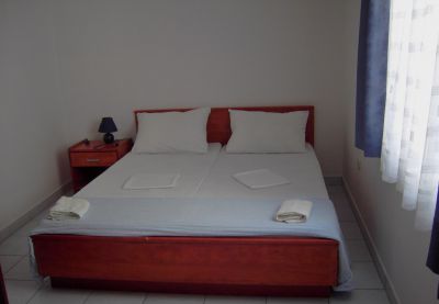 Vila Natalie