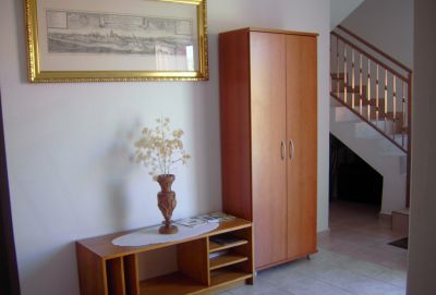 Vila Natalie