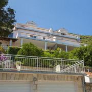 Villa Nede