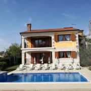 Villa NEVENA