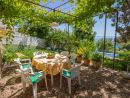 Villa Pina