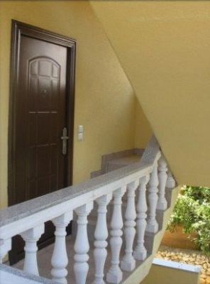 Villa Ptiček