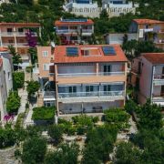 Villa Roza Villa Roza