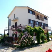 Villa Stupavsky
