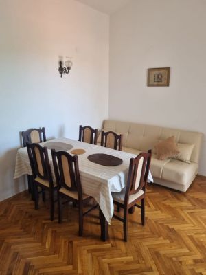 Villa Tanja