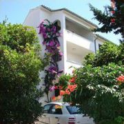 Villa Tatjana