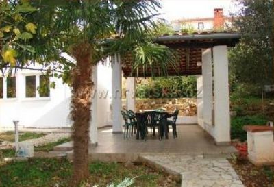 Villa Tatjana