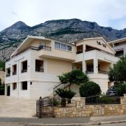 Villa Tony