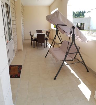 Villa Tony