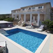 Villa Vania