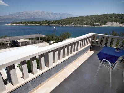 Villa Vania