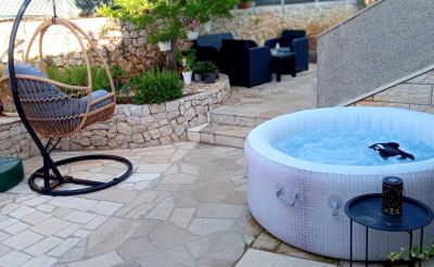 Villa Ana