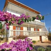 Villa BIANCINI