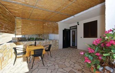Villa BIANCINI