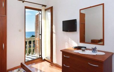Villa BIANCINI