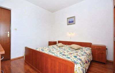 Villa BIANCINI
