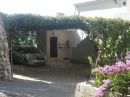 Villa BIANCINI