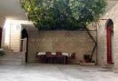 Villa Bonaca