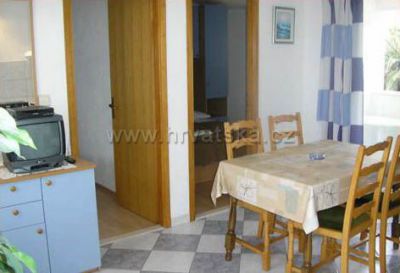 Villa Bonaca