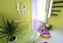 Villa Bonsai Luxury