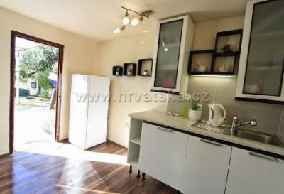Villa Bonsai Luxury