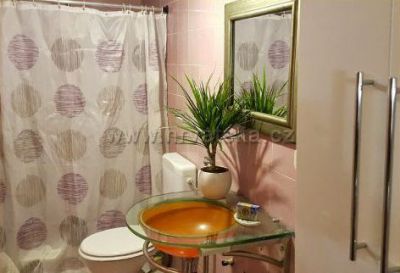 Villa Bonsai Luxury