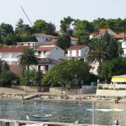 Villa Franka