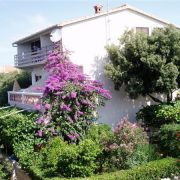 Villa Ibis