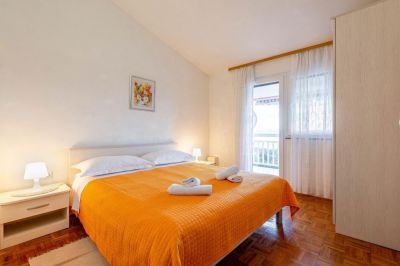 Villa Ibis