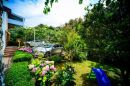 Villa Ibis