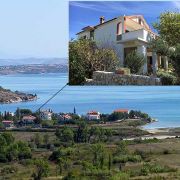 Villa Ivan