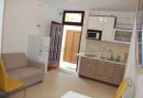 Apartmani  Villa Ive