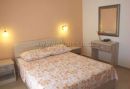 Apartmani  Villa Ive