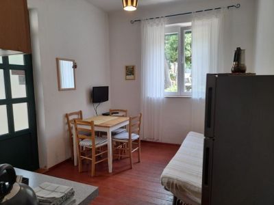 Apartmani Villa Joška