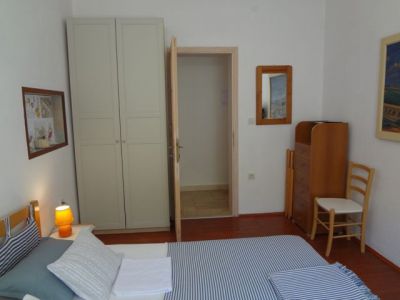 Apartmani Villa Joška