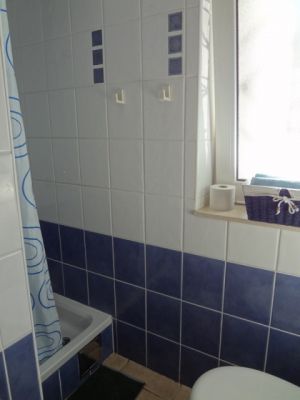 Apartmani Villa Joška