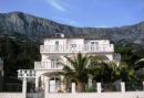 Apartmani Villa Kamena